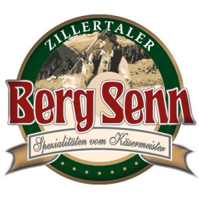 Zillertaler BergSenn – Käse online kaufen Sennerei Onlineshop Tirol Zillertal – Käsespezialitäten, Graukäse, Bergkäse & Butter aus Tirol